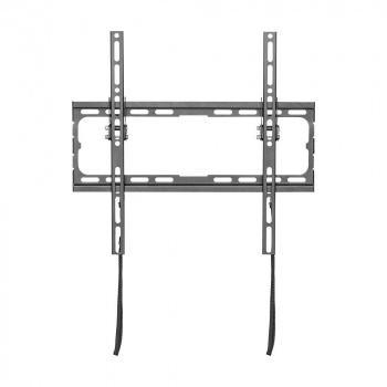 Soporte para TV ACTECK AC-939720