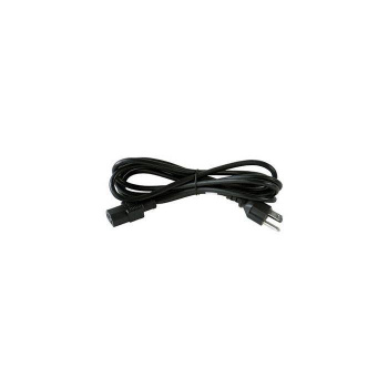 Cables POS HONEYWELL 130063