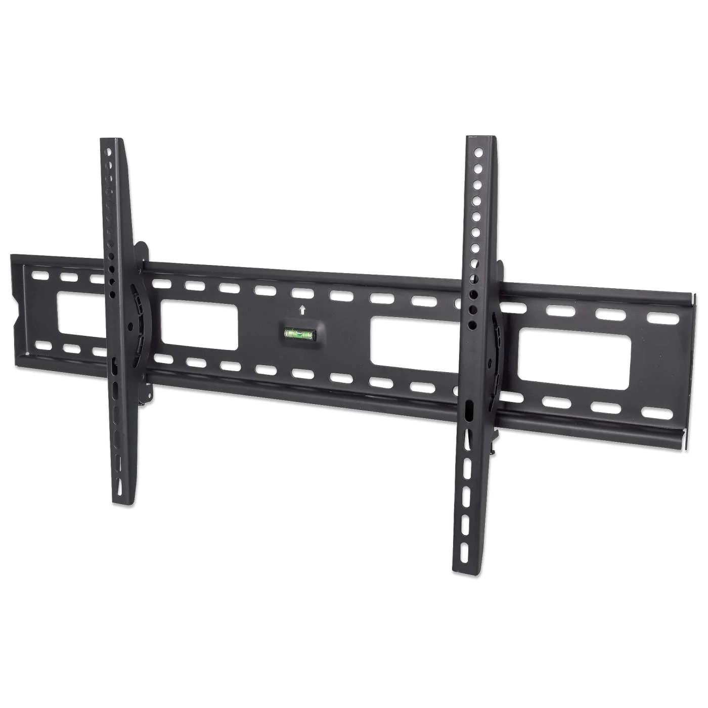 Soporte para TV MANHATTAN 423830