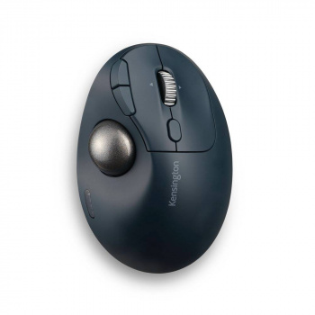 Mouse KENSINGTON TB550