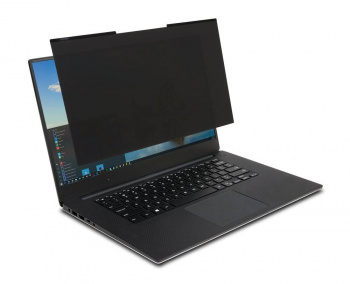 Pantallas Laptops KENSINGTON K58352WW
