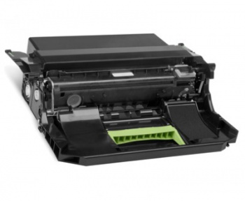 Unidad de Imagen LEXMARK 52D0Z00