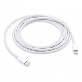 Accesorios Apple APPLE MW2R3AM/A