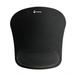 Mouse Pad Nextep NE-418R