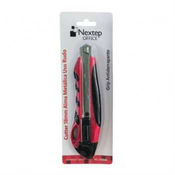 Accesorios de Oficina Nextep NE-178MR