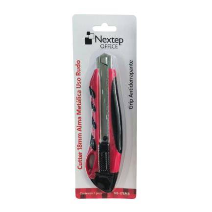 Accesorios de Oficina Nextep NE-178MR