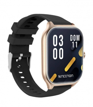 Smartwatch NECNON NSW-101