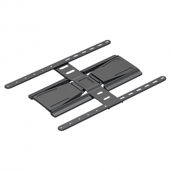 Soporte para TV OVALTECH OVTV-M3775