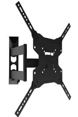 Soporte para TV X POWER MT-1070