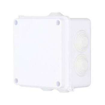 Accesorios para Videovigilancia BROBOTIX 6007112