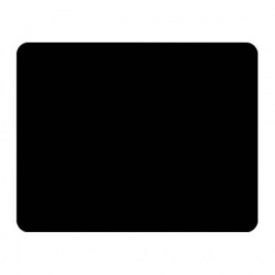 Mouse Pads Gaming BROBOTIX 6007082