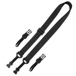 Fundas para Tablets BROBOTIX 6005347