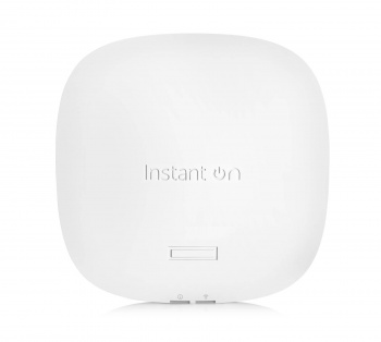 Access Point ARUBA Instant On AP25 (RW)