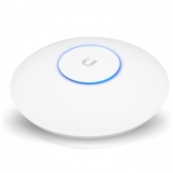 Access Point UBIQUITI UAP-AC-HD