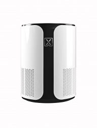 Purificador de Aire LANIX 14997