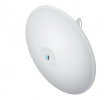 Antena UBIQUITI PBE-5AC-500