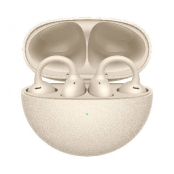 Auriculares HUAWEI 55037342