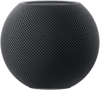 HOMEPOD MINI APPLE MY5G2CL/A