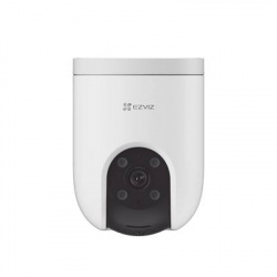 C&aacute;mara domo IP EZVIZ CS-H8C/3MP/POE