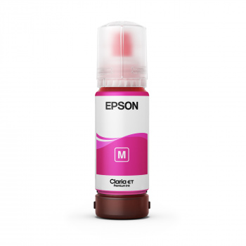 Cartucho  EPSON T555320-AL