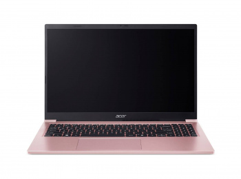 Laptops ACER AL15-33P-363H