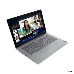 Laptops LENOVO Lenovo V14 G3 IAP