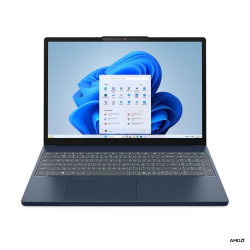 Laptops LENOVO IdeaPad Slim 3 15ARP10