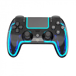 Controles Gaming Balam Rush KONTROL LUCID G690