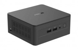 Mini PC ASUS BAREBONE ASUS RNUC12WSHI300001I 