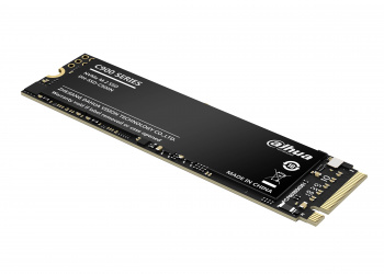 SSD Dahua Technology DHI-SSD-C900N512G