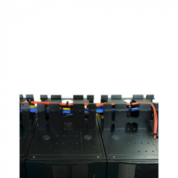 Placas de Pared TRIPP-LITE SRCABLETRAYEXP