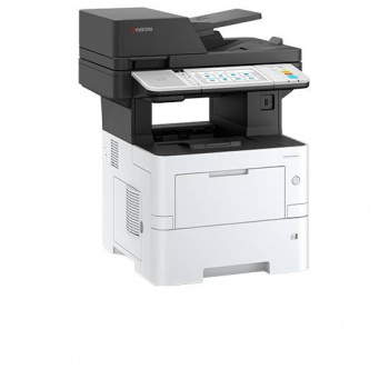 Mutifuncional KYOCERA 110C102US0