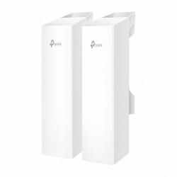 Access Points TP-LINK EAP215-BRIDGE KIT