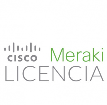 LICENCIA BASICA LIC-MX64-ENT-3YR         CISCO LIC-MX64-ENT-3YR        