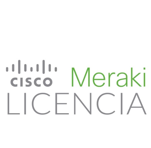 LICENCIA BASICA LIC-MX64-ENT-3YR         CISCO LIC-MX64-ENT-3YR        