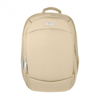 Mochilas y Maletines PERFECT CHOICE PC-085096