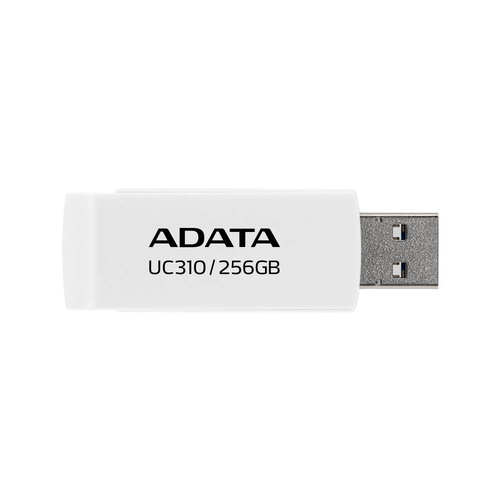 Memorias USB ADATA UC310