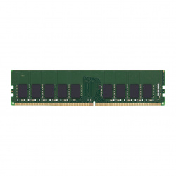 Memorias RAM Kingston Technology KTH-PL426E/16G