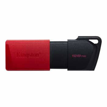 Memoria USB Kingston Technology DATATRAVELER EXODIA M