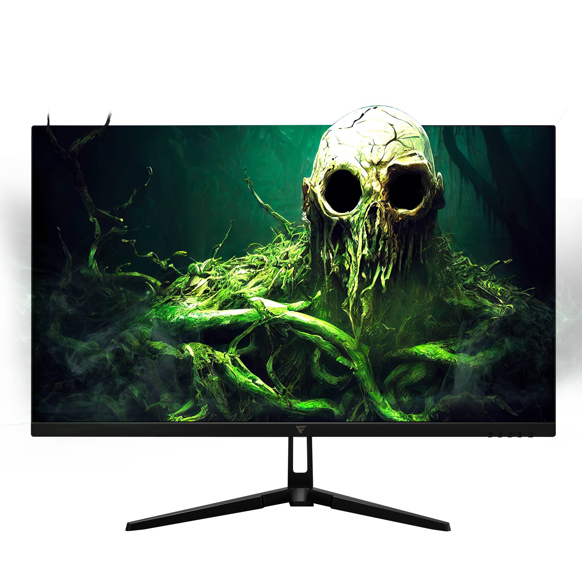 Monitor GAME FACTOR MG601