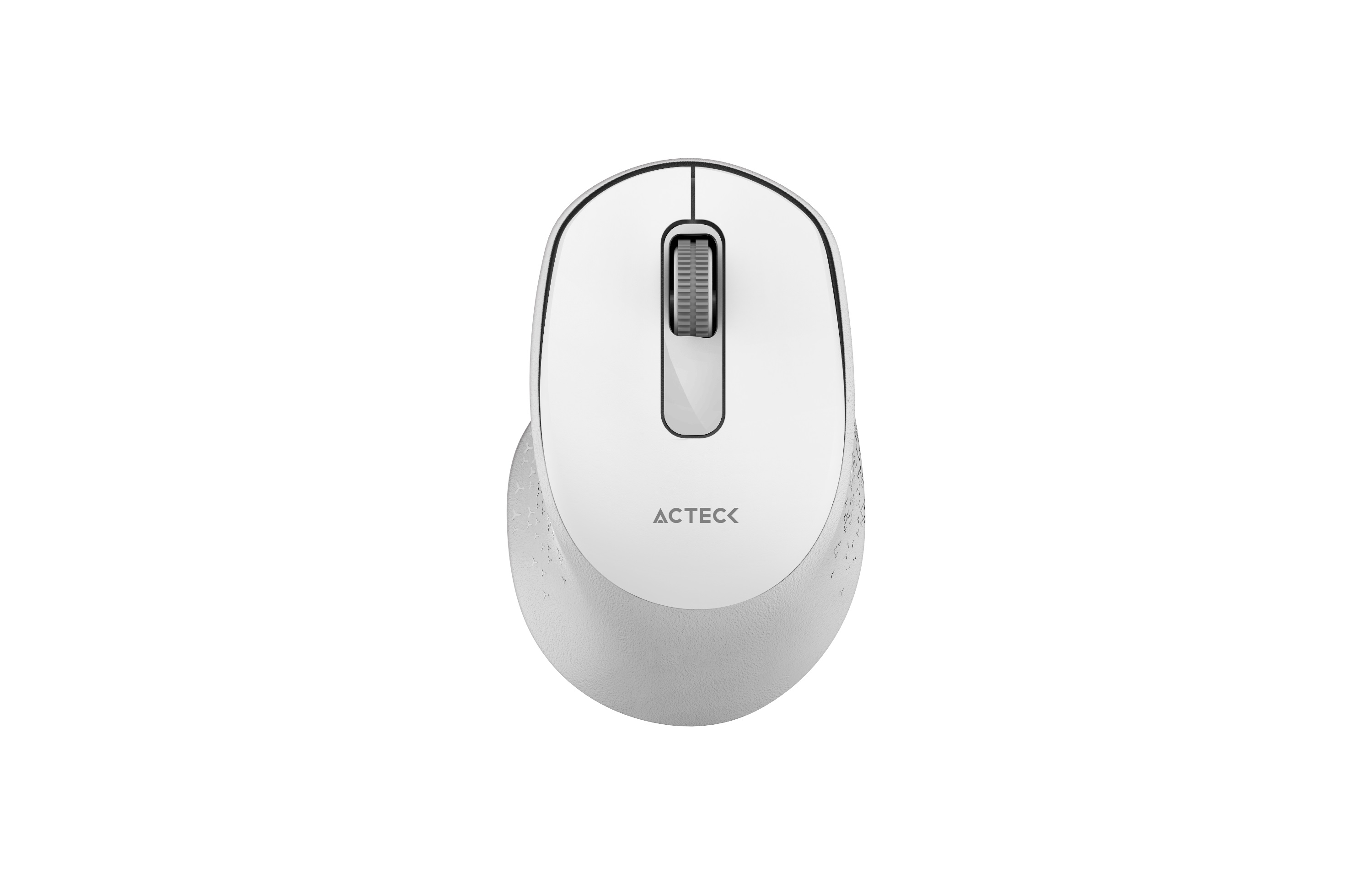 Mouse ACTECK ERGO MI470