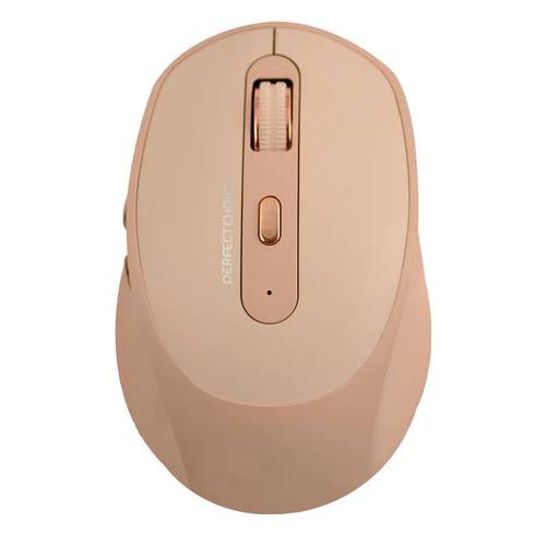 Mouse PERFECT CHOICE PC-045151