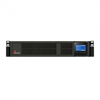 UPS SMARTBITT SBOL3KRT-2