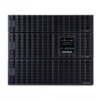 No Break CyberPower OL10KRTF