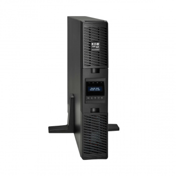 No Breaks y UPS TRIPP-LITE SU2200RTXLCD2U