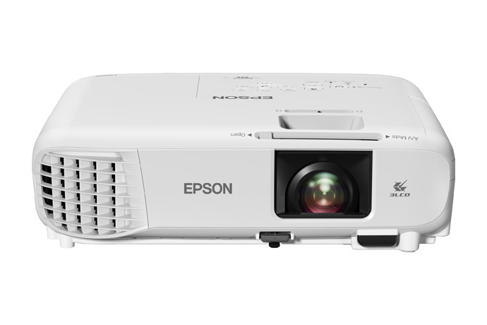 Proyector EPSON V11H982020