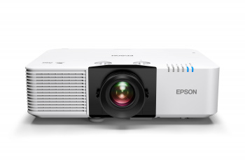 Proyectores EPSON Powerlite L690U