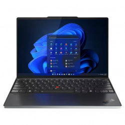 Laptop LENOVO TP Z13 G1