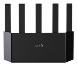 Router TENDA TE3L