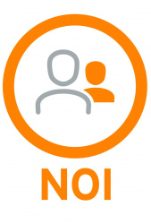 Administraci&oacute;n y Finanzas ASPEL NOIL1AN